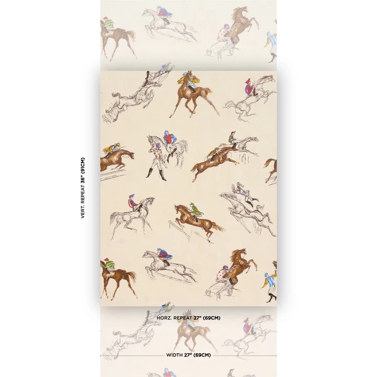 Tanbark Multi_ MULTI