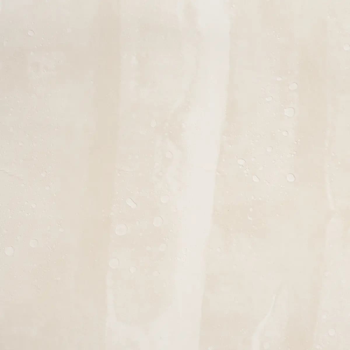 Alden Organic Plaster Wallcovering_ OYSTER