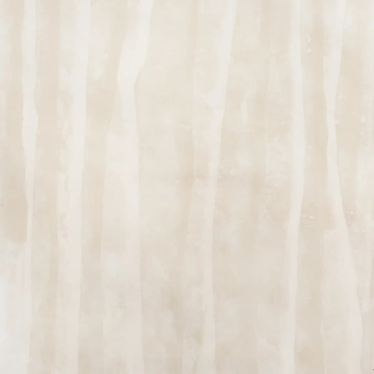 Alden Organic Plaster Wallcovering_ OYSTER
