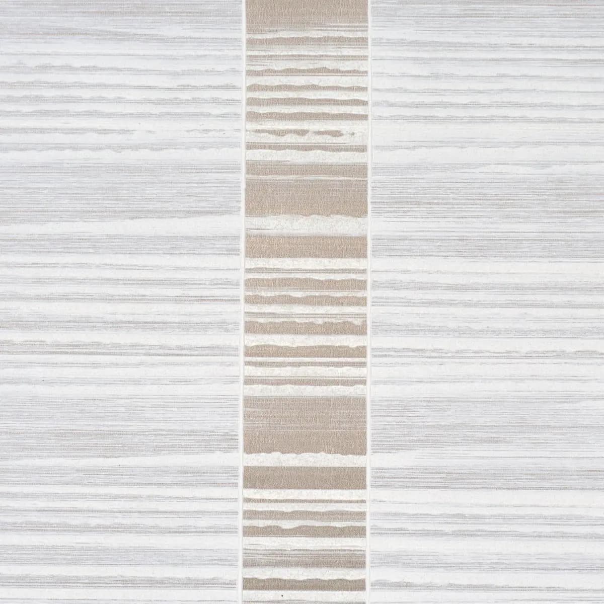 Orren Ridged Wallcovering_ PEWTER