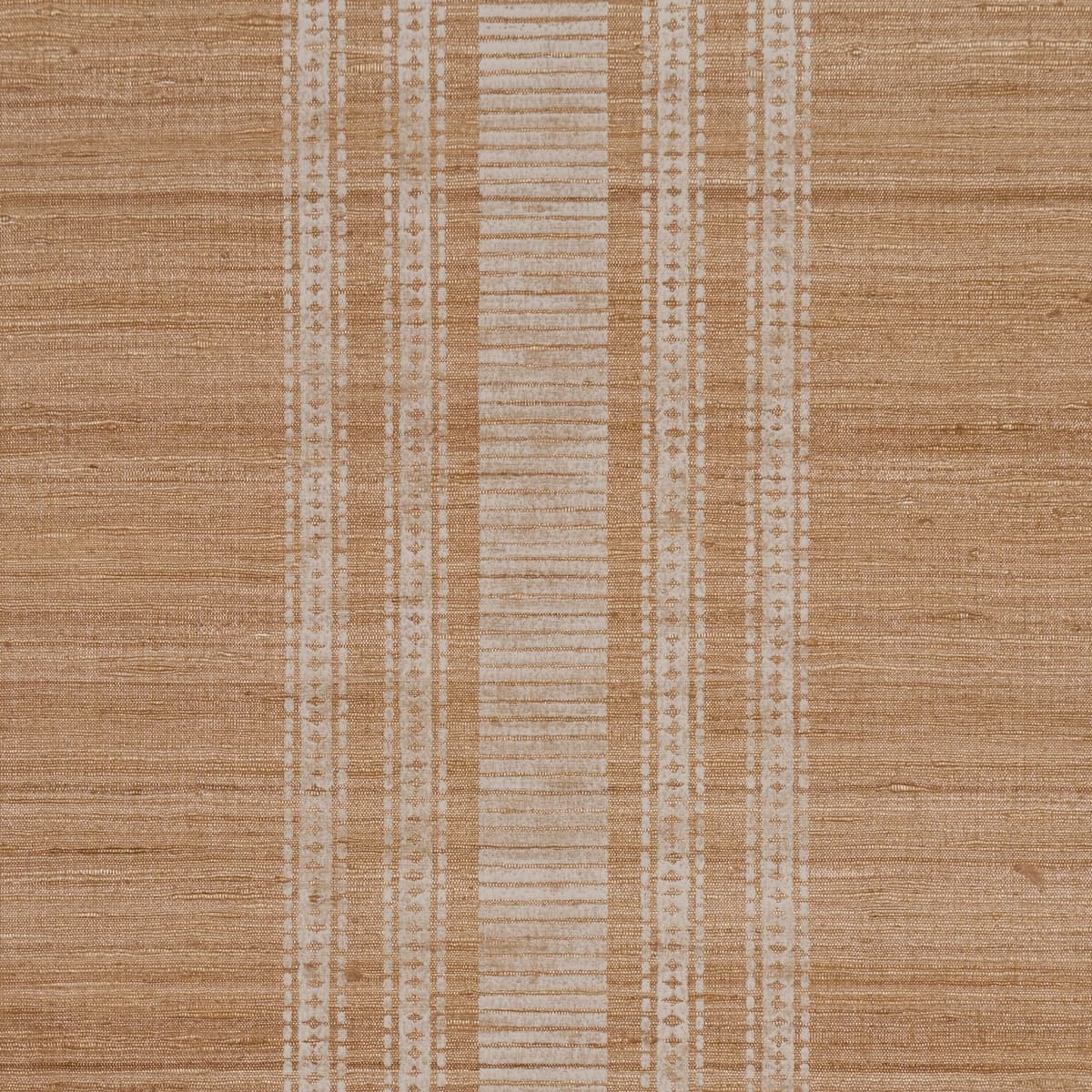 CASSIA SILK STRIPE WALLCOVERING_ NEUTRAL