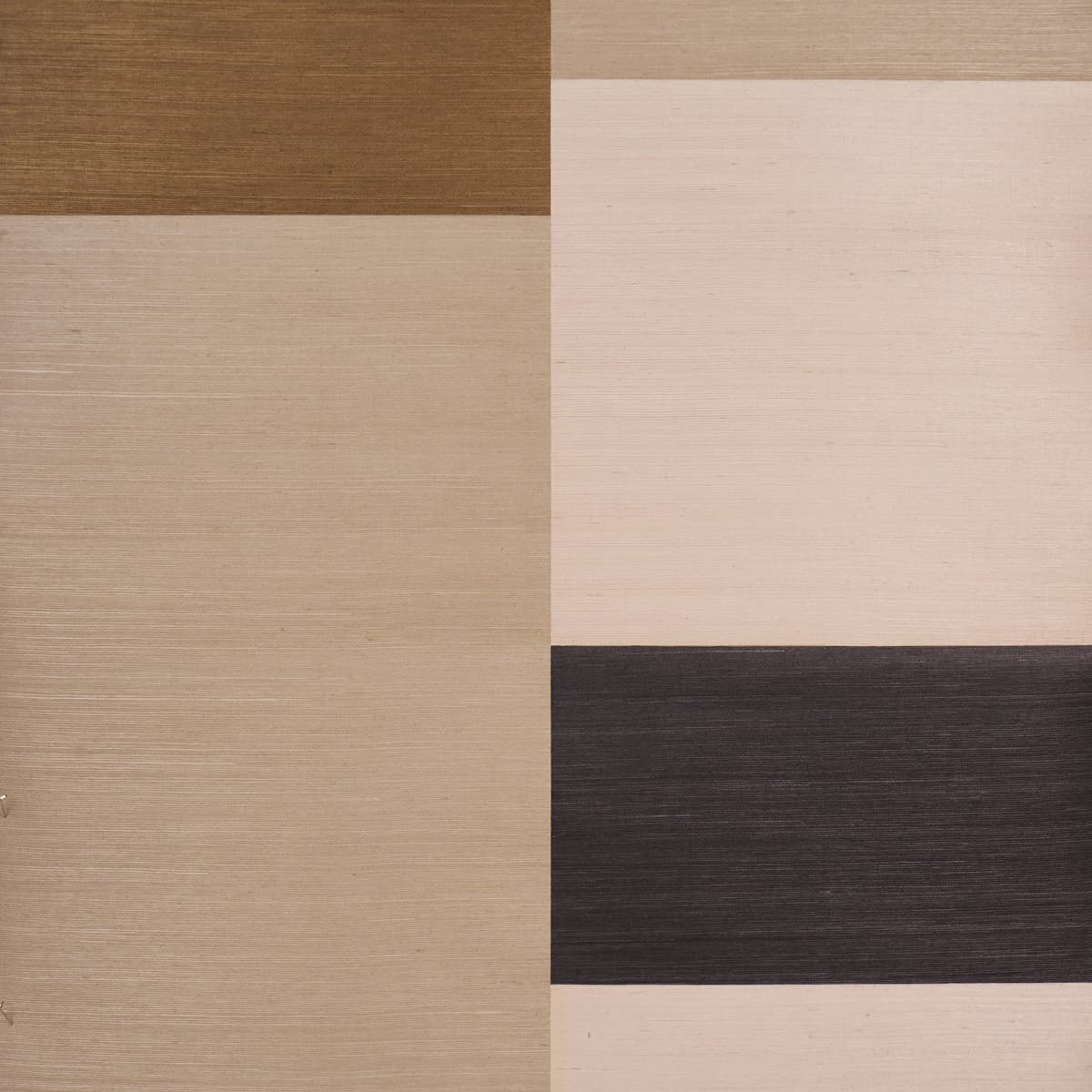 KAORI PANEL SET_ DRIFTWOOD