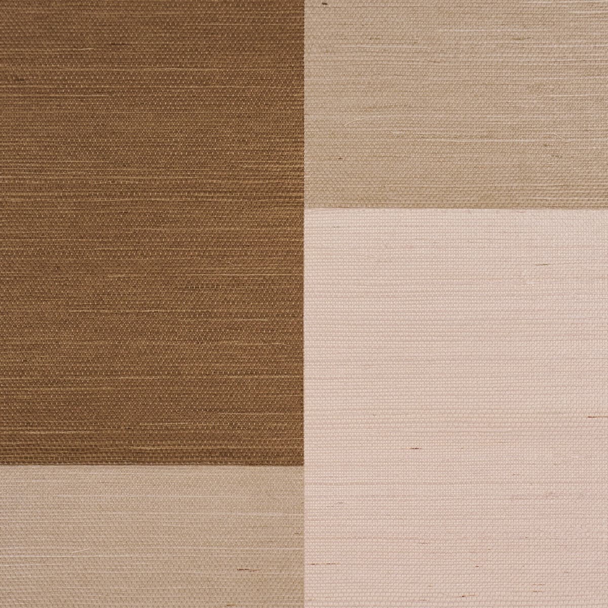 KAORI PANEL SET_ DRIFTWOOD