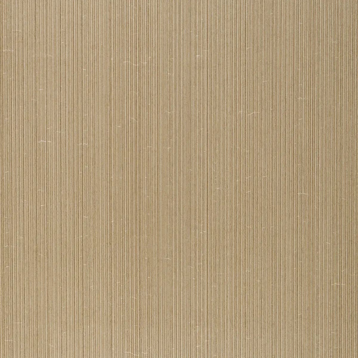 RIMINI RIB VINYL_ GOLD