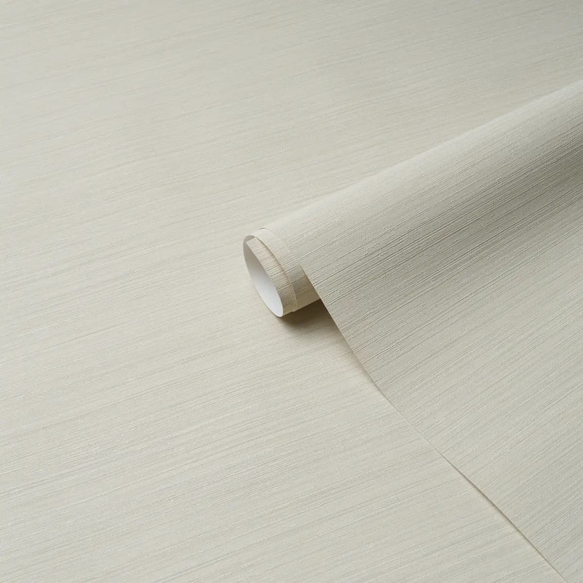 ABACA FINE WEAVE VINYL_ NATURAL