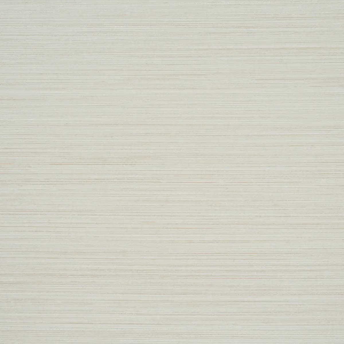 ABACA FINE WEAVE VINYL_ NATURAL