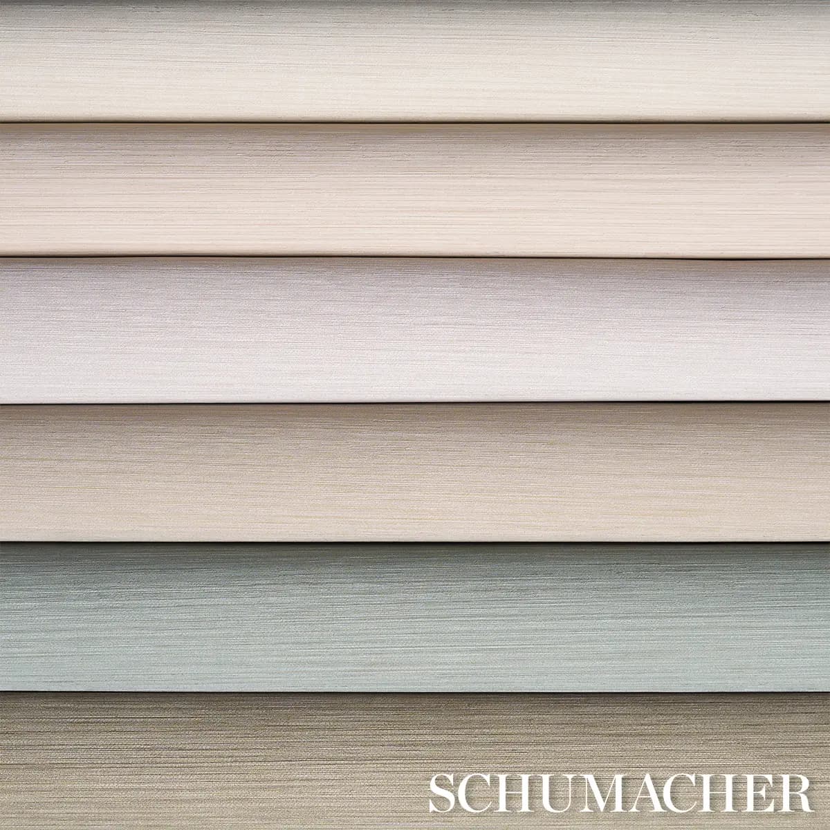 ABACA FINE WEAVE VINYL_ PARCHMENT