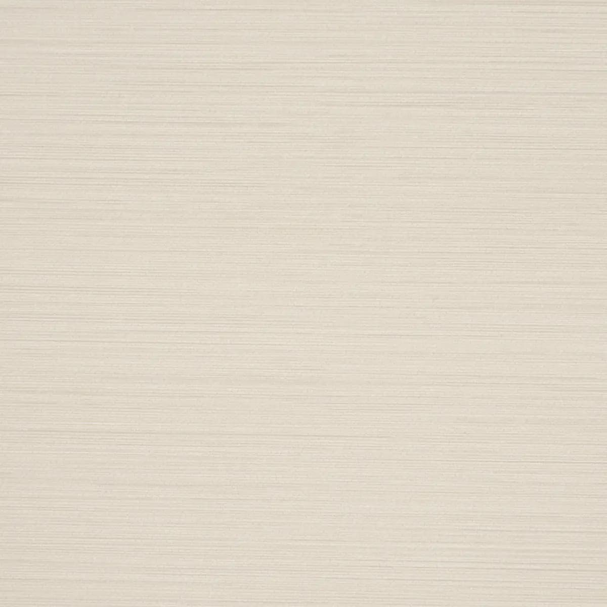 ABACA FINE WEAVE VINYL_ PARCHMENT