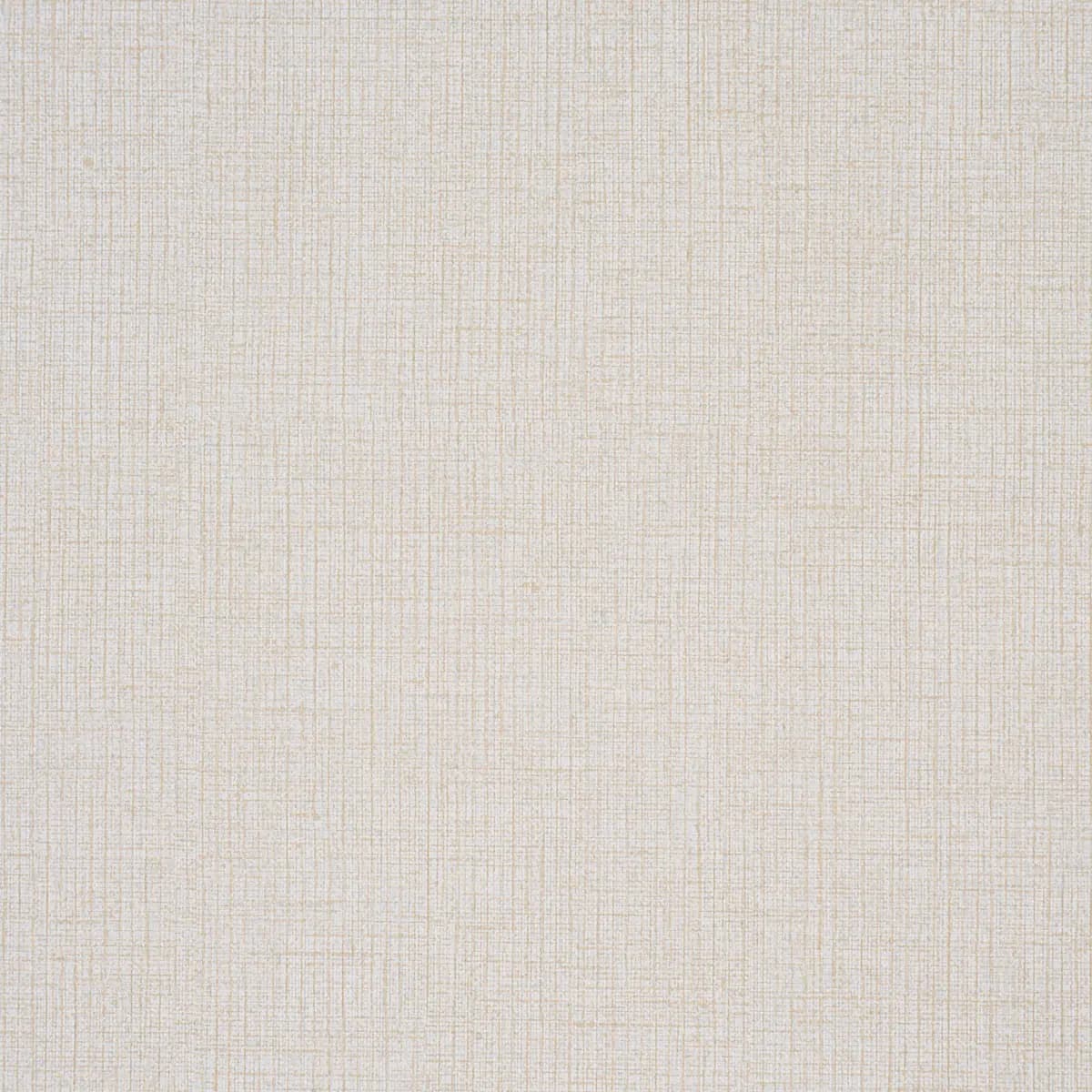 BANBRIDGE LINEN VINYL_ OAT
