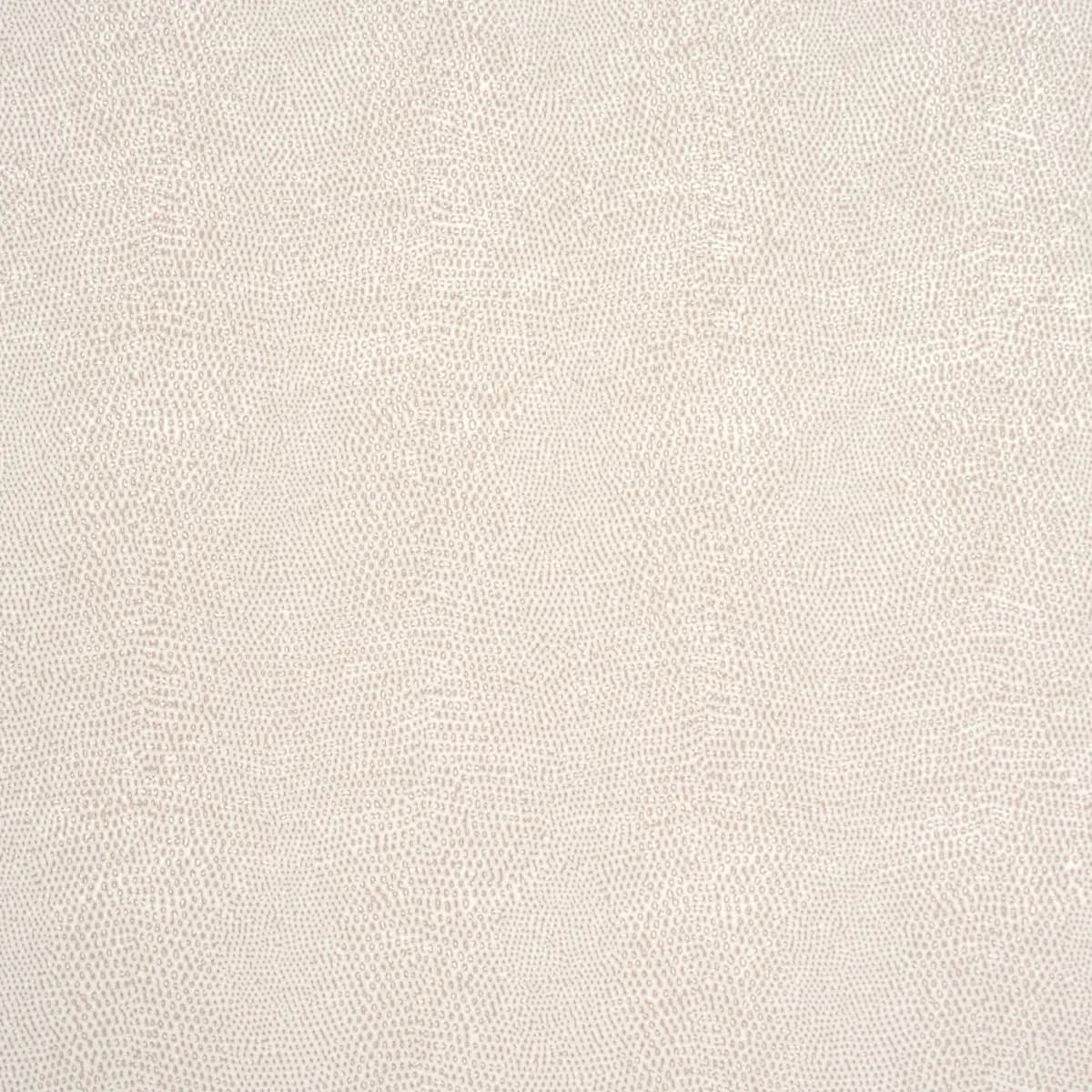 SNAKESKIN VINYL_ IVORY