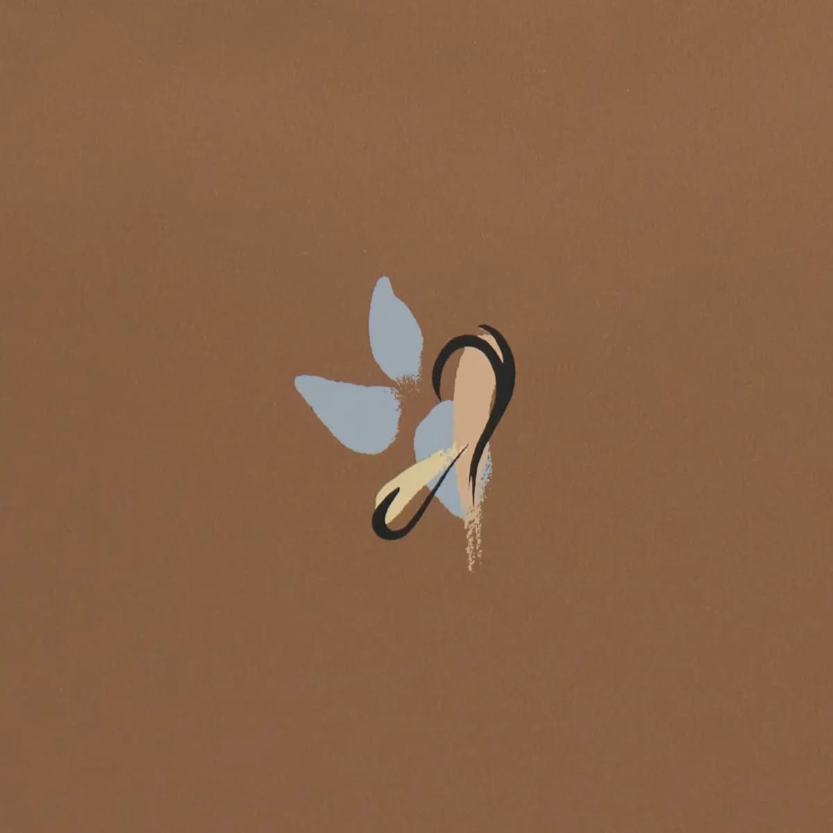 LA BELLE_ COPPER