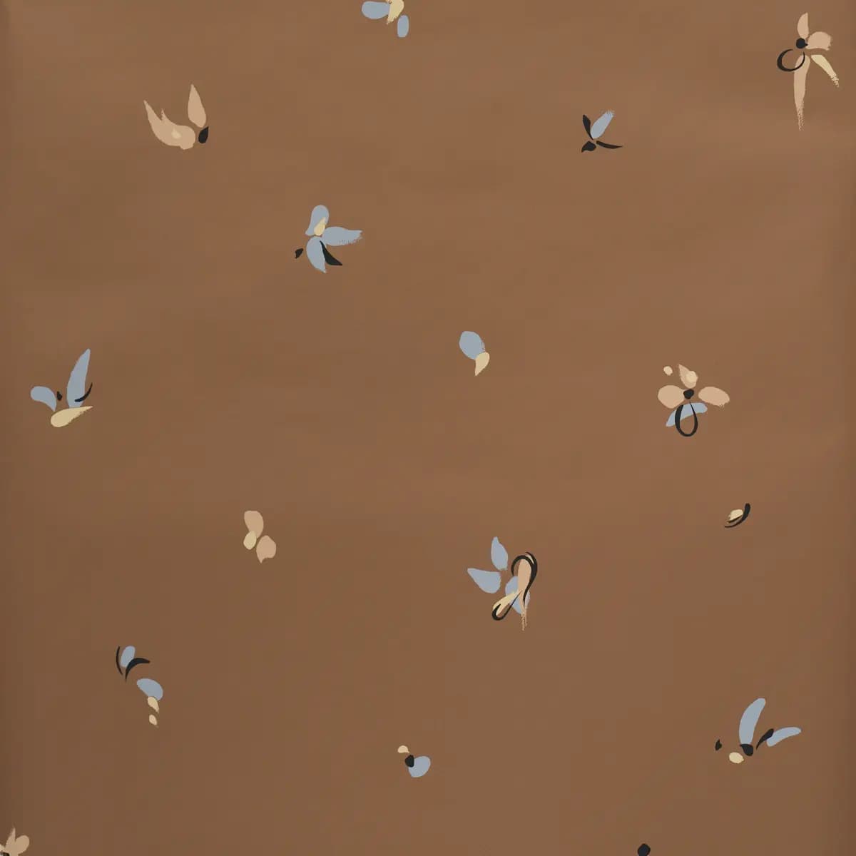LA BELLE_ COPPER
