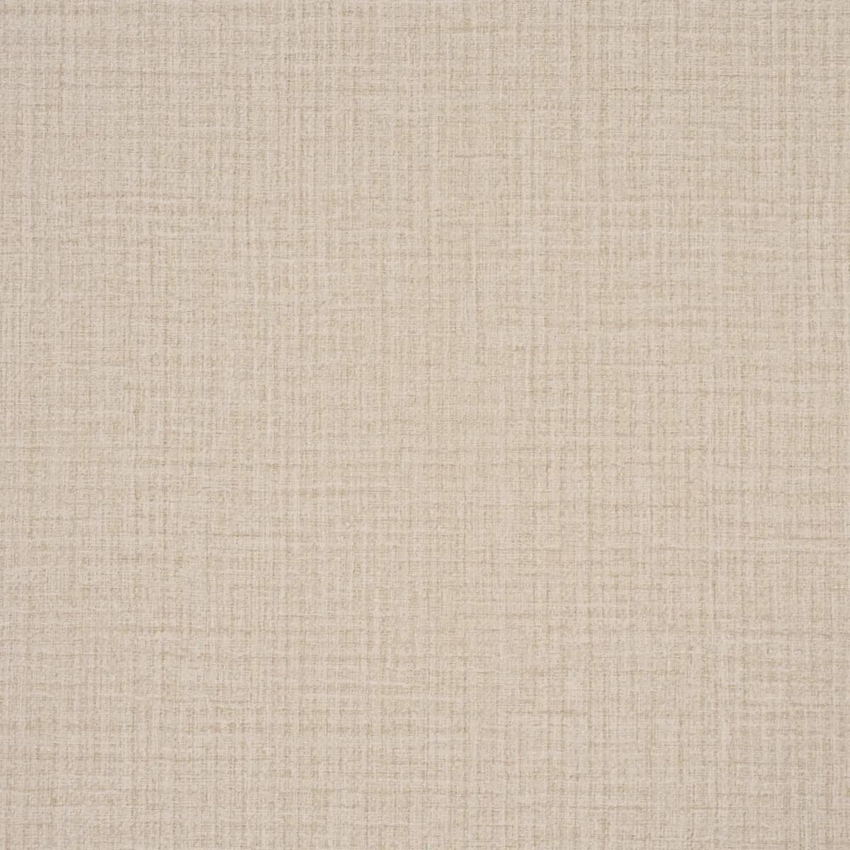 CAMPAGNE LINEN VINYL_ FLAX
