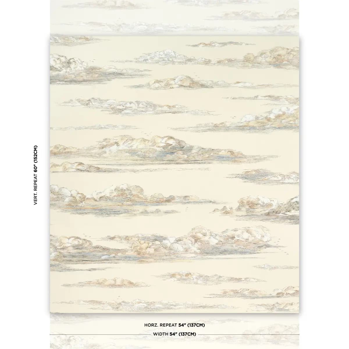 Mr. Darcy's Clouds_ PEMBERLEY