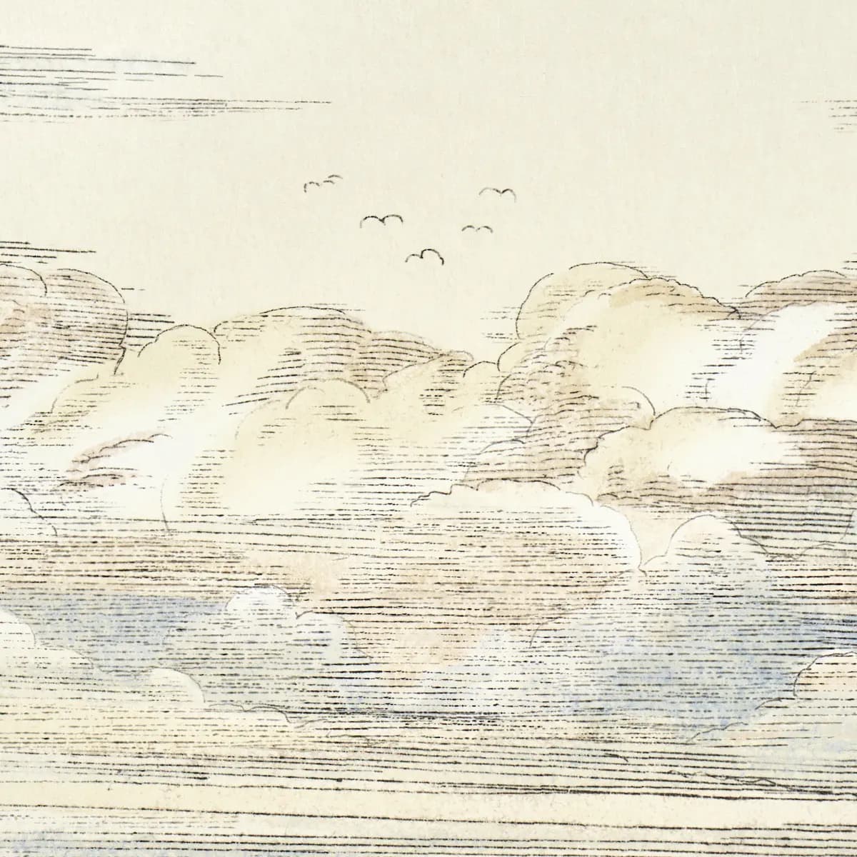 Mr. Darcy's Clouds_ PEMBERLEY