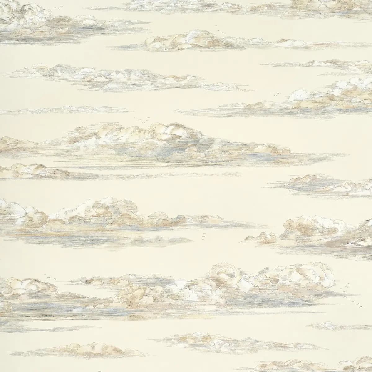 Mr. Darcy's Clouds_ PEMBERLEY