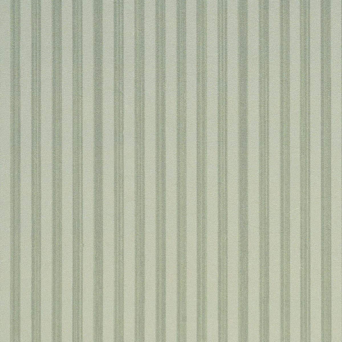 Edwin Stripe Narrow_ SAGE