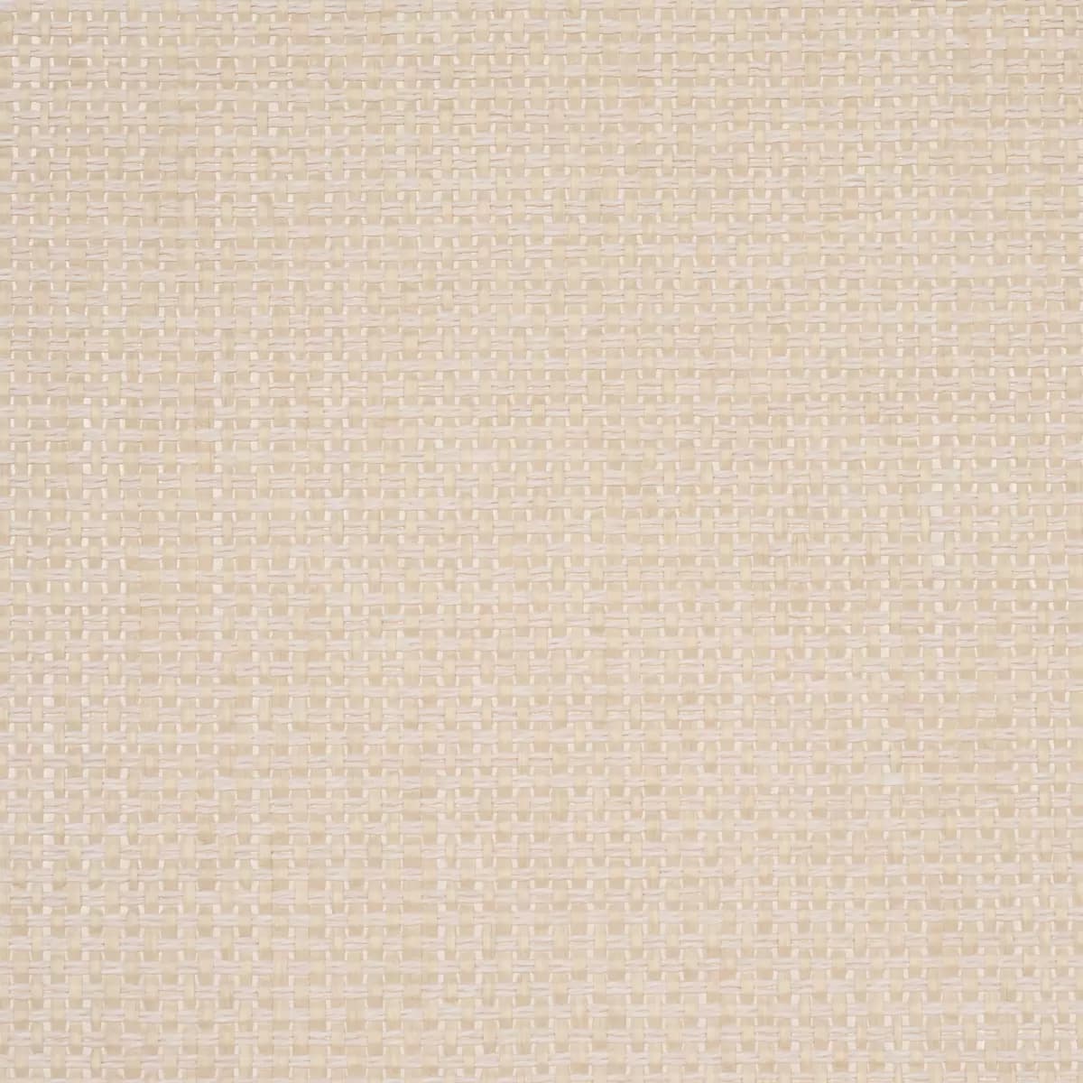 GAMI PAPERWEAVE_ CREAM