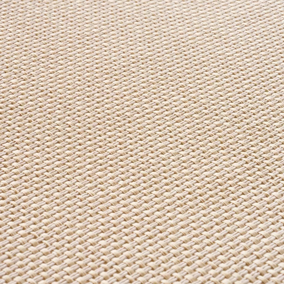 GAMI PAPERWEAVE_ CREAM