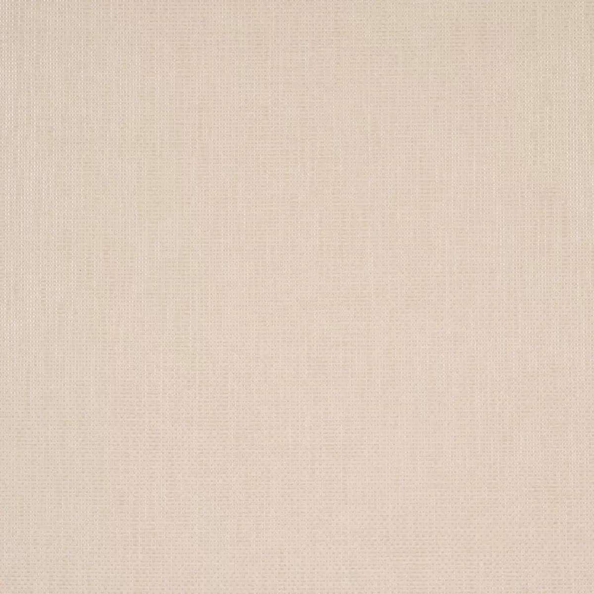 GAMI PAPERWEAVE_ CREAM