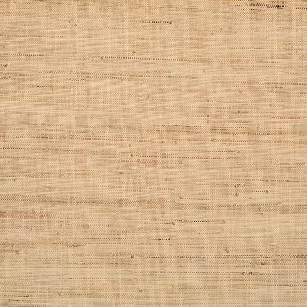 NAMU RAFFIA & ABACA WEAVE_ LIGHT NATURAL
