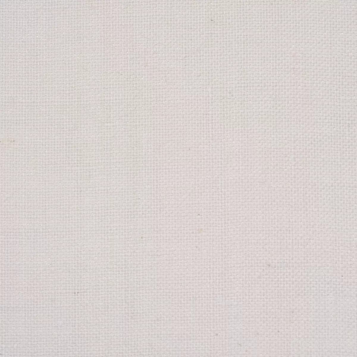 BORI JUTE WEAVE_ BLEACHED