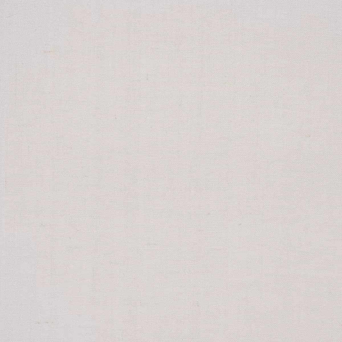 BORI JUTE WEAVE_ BLEACHED
