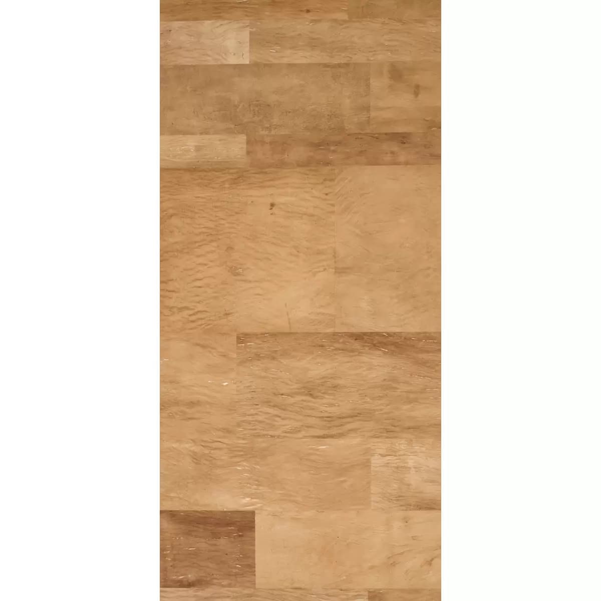 MULBERRY PAPER_ NATURAL
