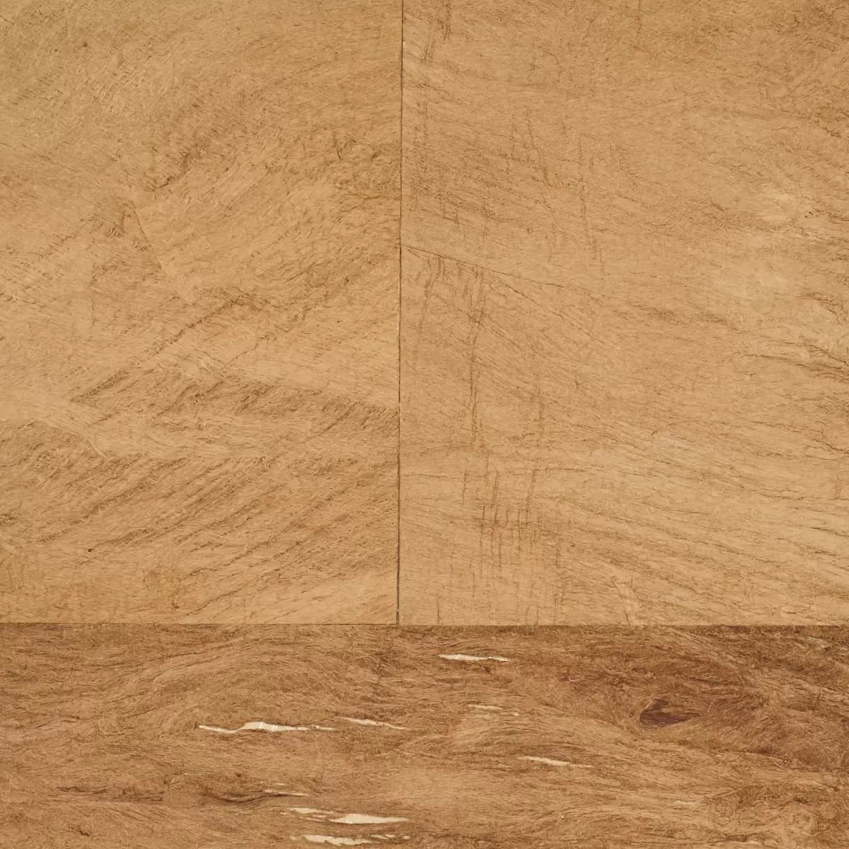 MULBERRY PAPER_ NATURAL