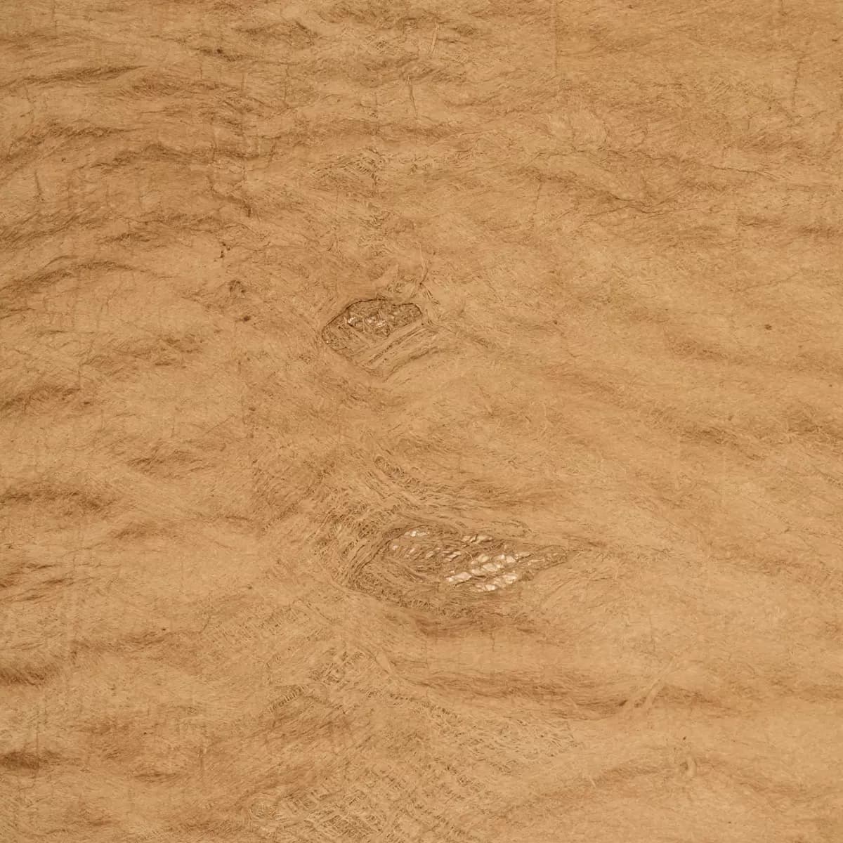 MULBERRY PAPER_ NATURAL