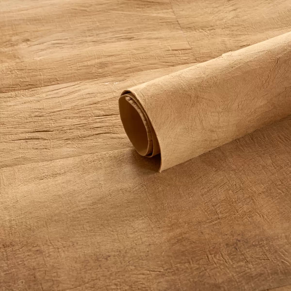 MULBERRY PAPER_ NATURAL