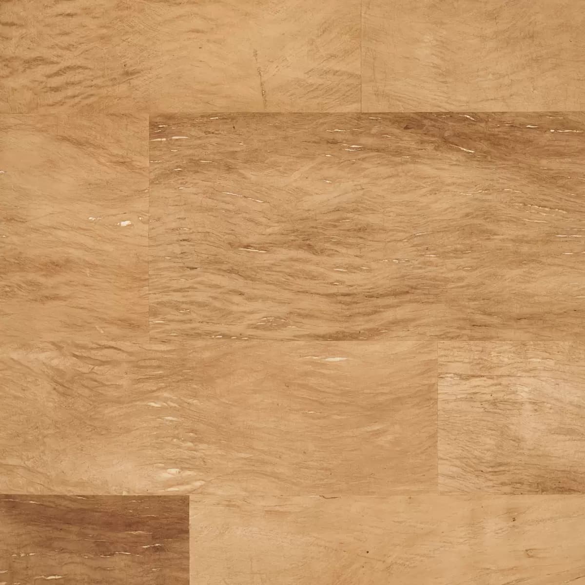 MULBERRY PAPER_ NATURAL