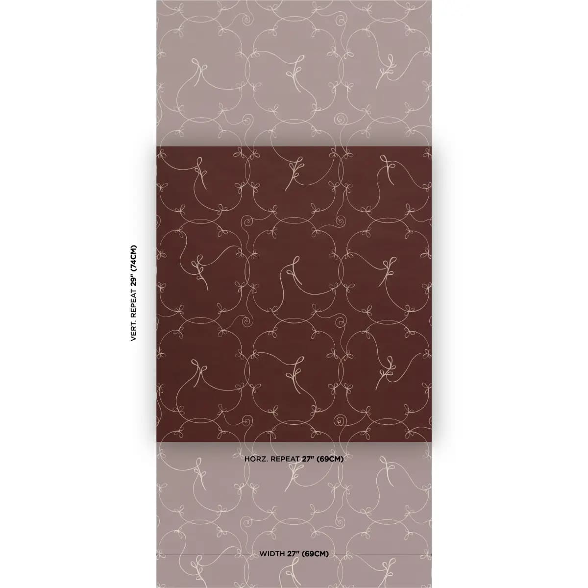 Broderie_ BORDEAUX