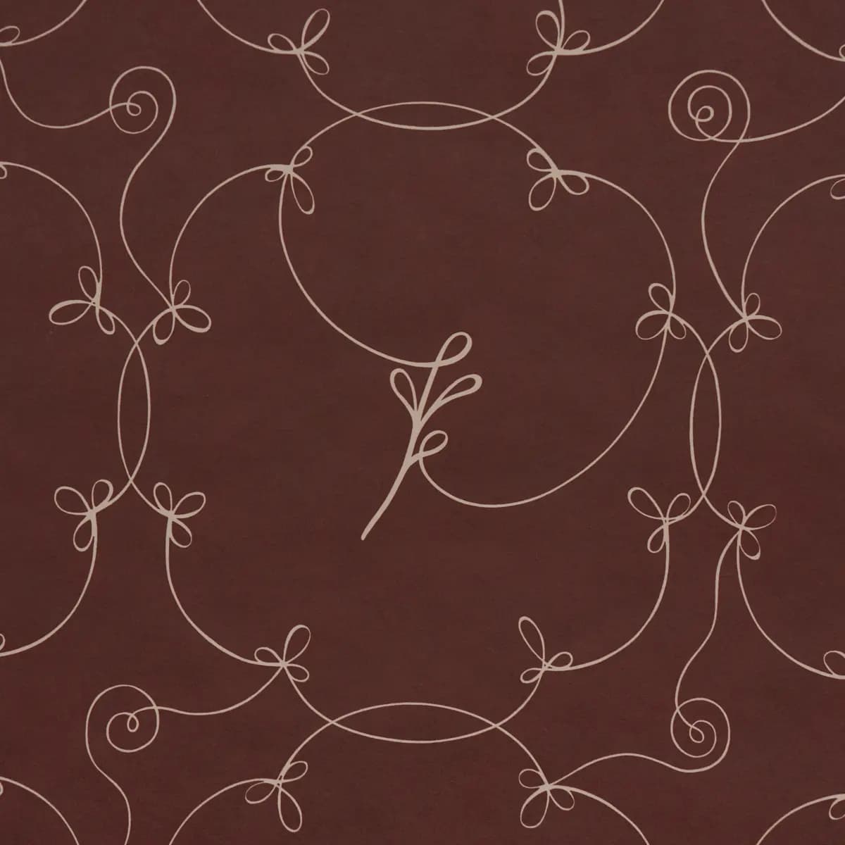 Broderie_ BORDEAUX