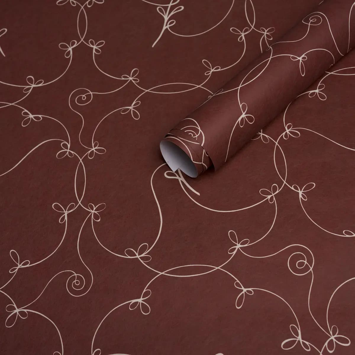 Broderie_ BORDEAUX