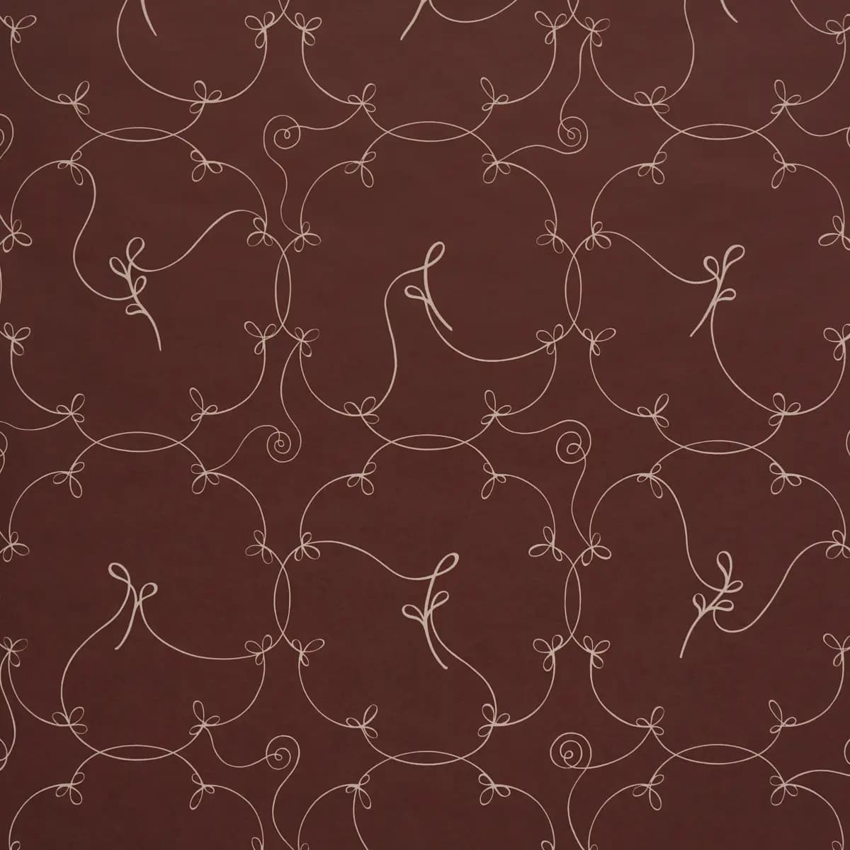 Broderie_ BORDEAUX