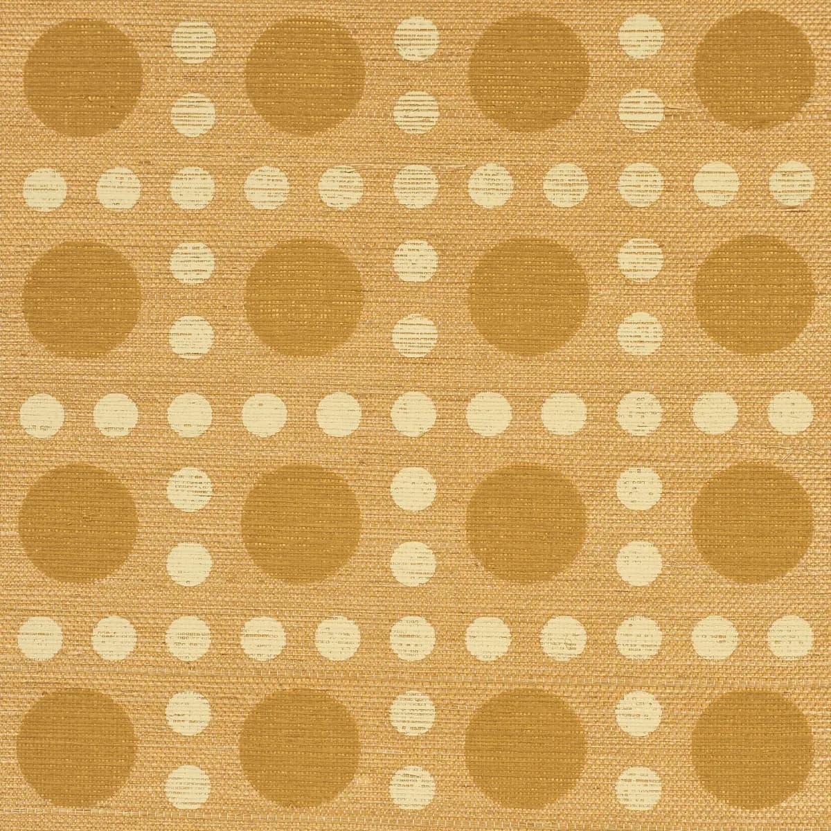 PUNTINI SISAL_ TANLINES