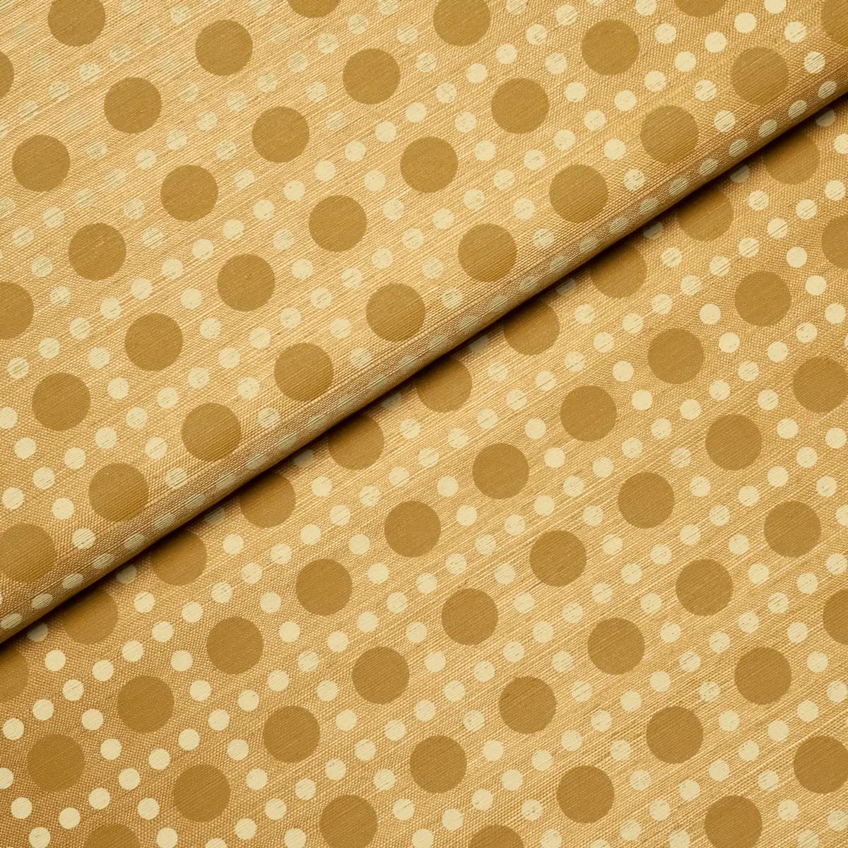 PUNTINI SISAL_ TANLINES