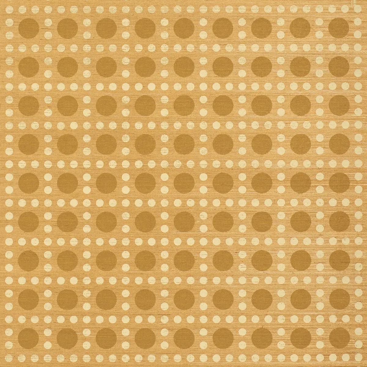 PUNTINI SISAL_ TANLINES
