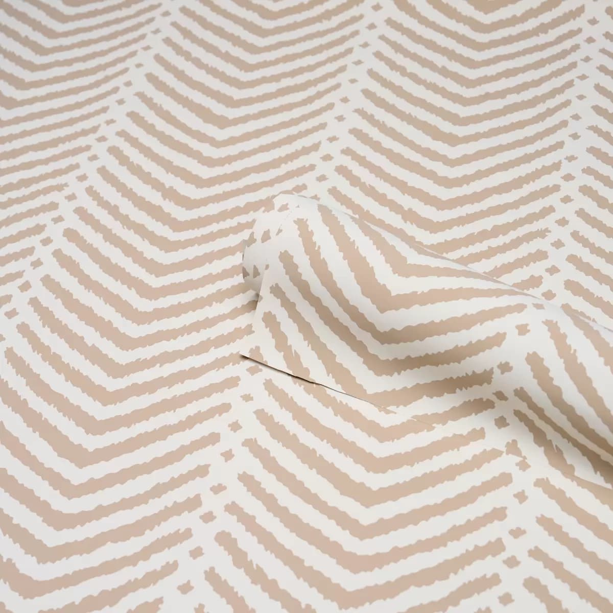 LA JOLLA_ NEUTRAL