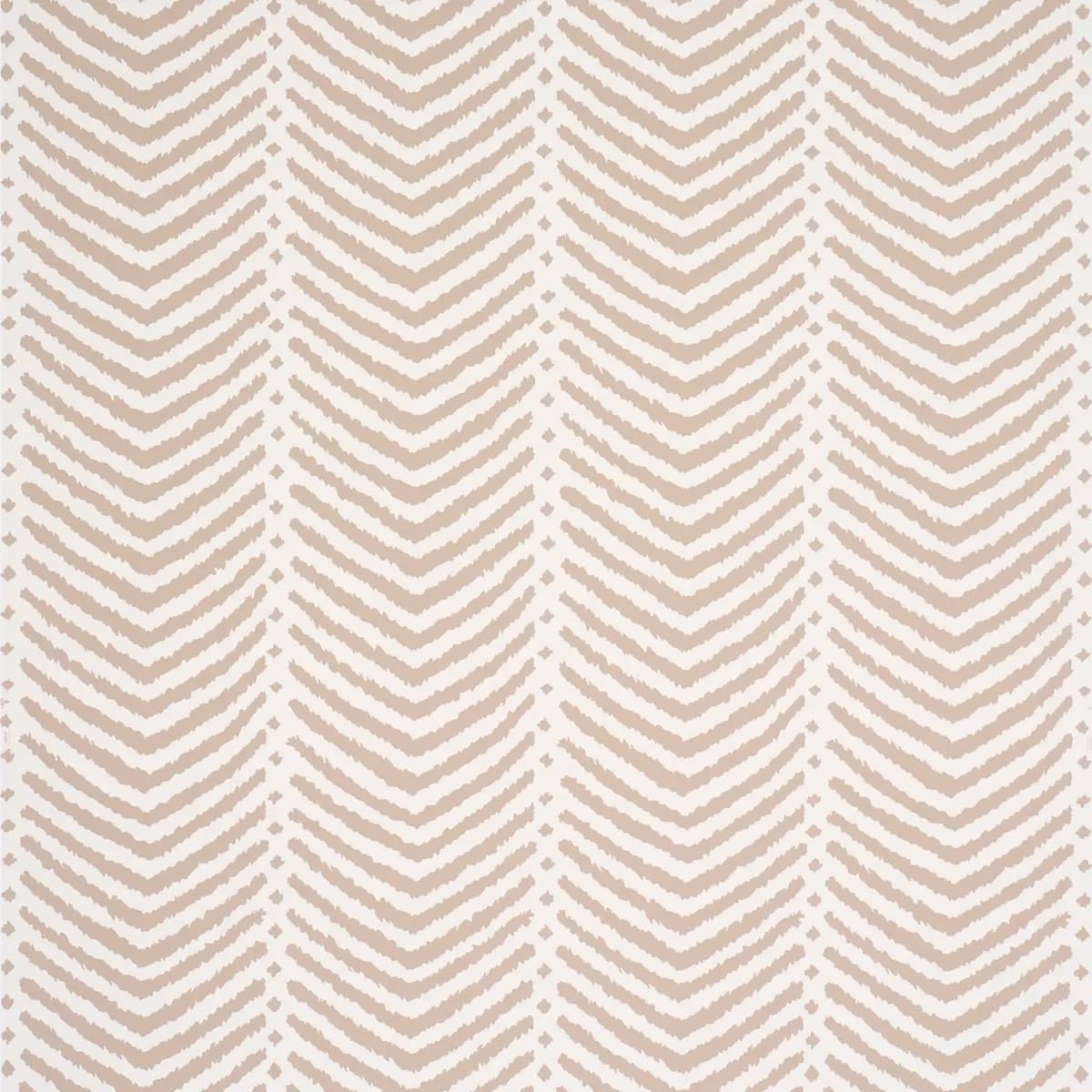 LA JOLLA_ NEUTRAL