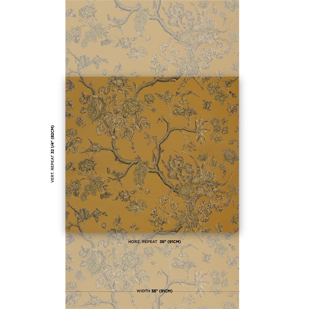 Inverness Garden_ DOCUMENT