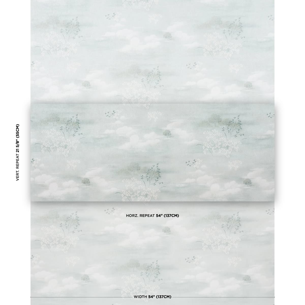 CALM SKIES_ SKY