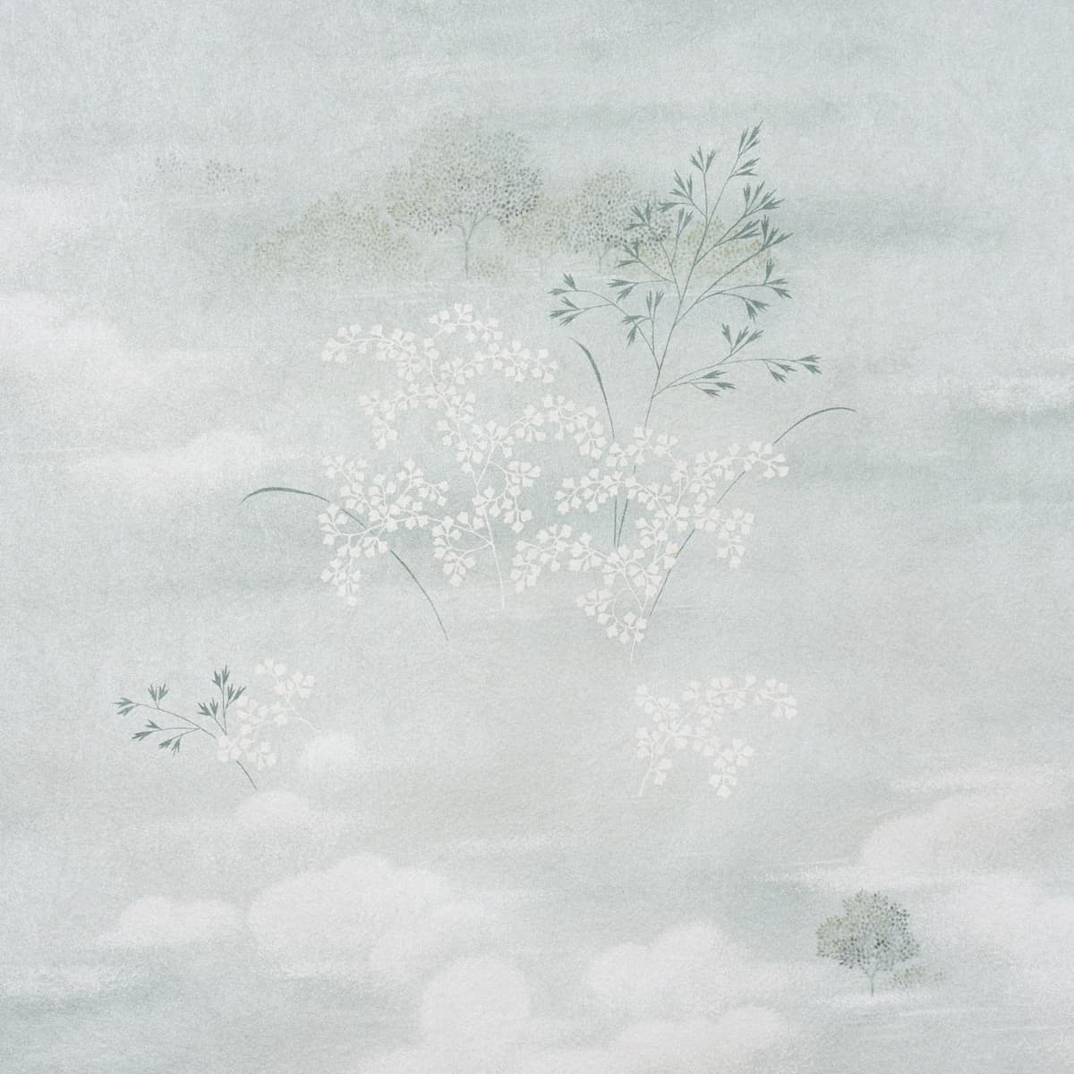 CALM SKIES_ SKY