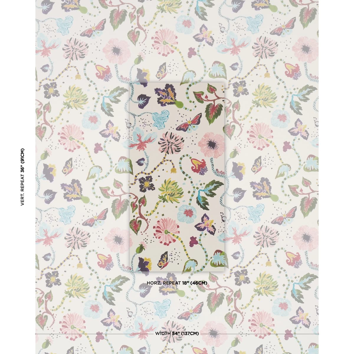 Gloriette_ MULTI