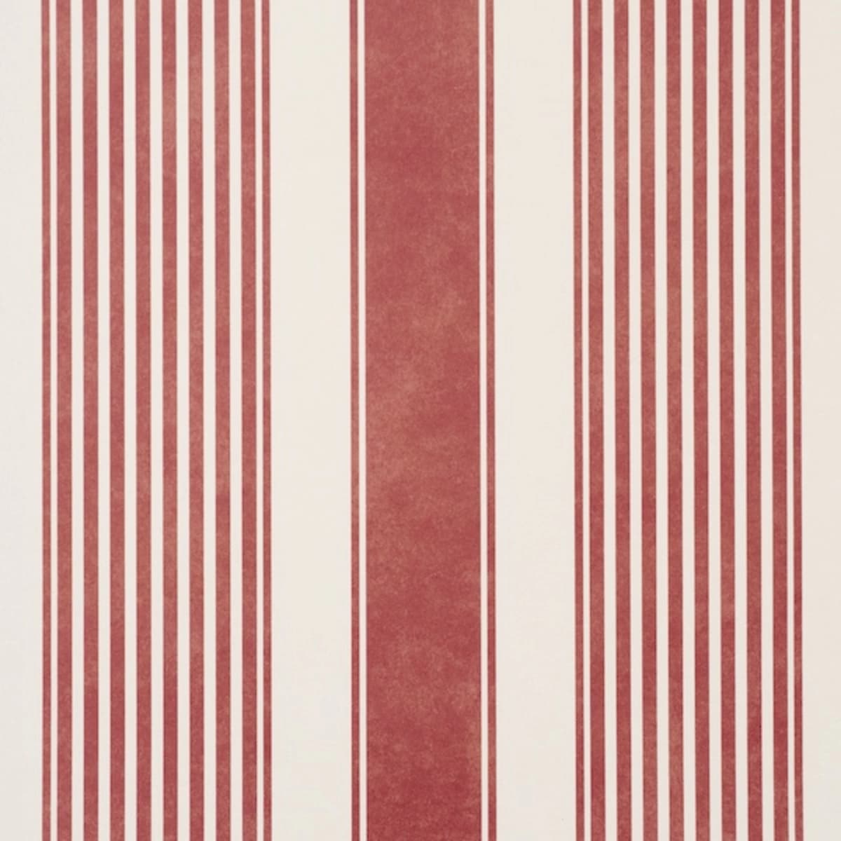 Summerville Stripe_ CURRANT