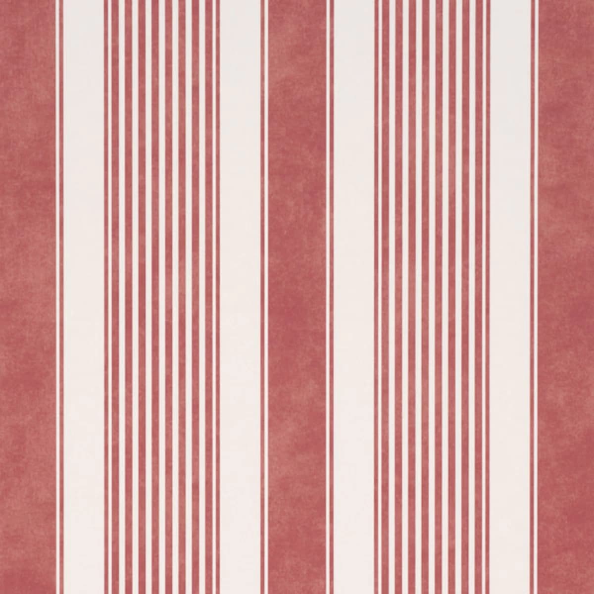 Summerville Stripe_ CURRANT