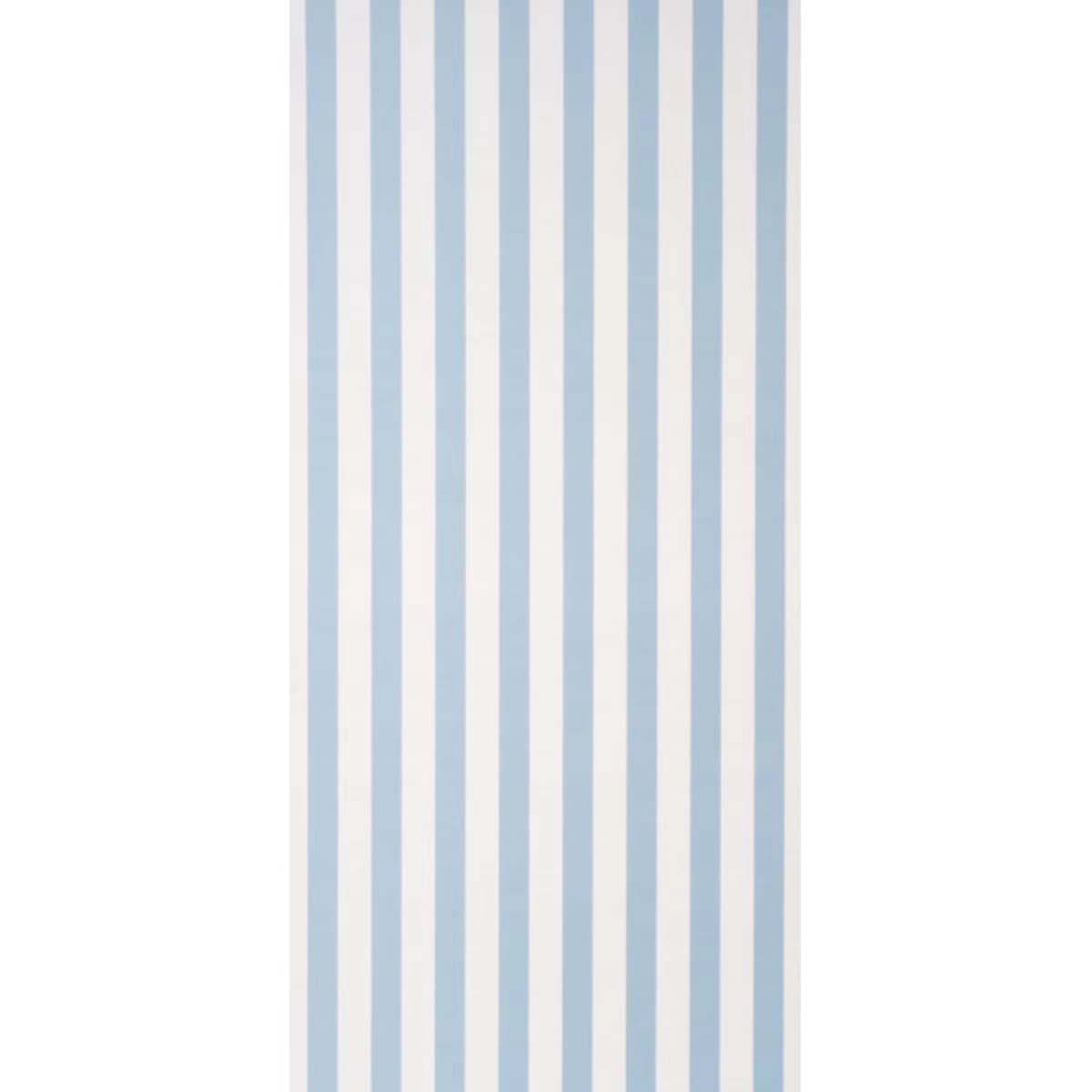 Louise Stripe_ BLUE