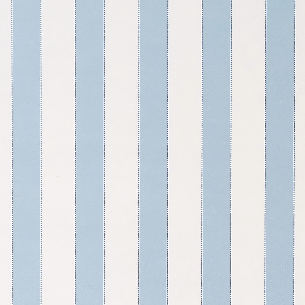 Louise Stripe_ BLUE
