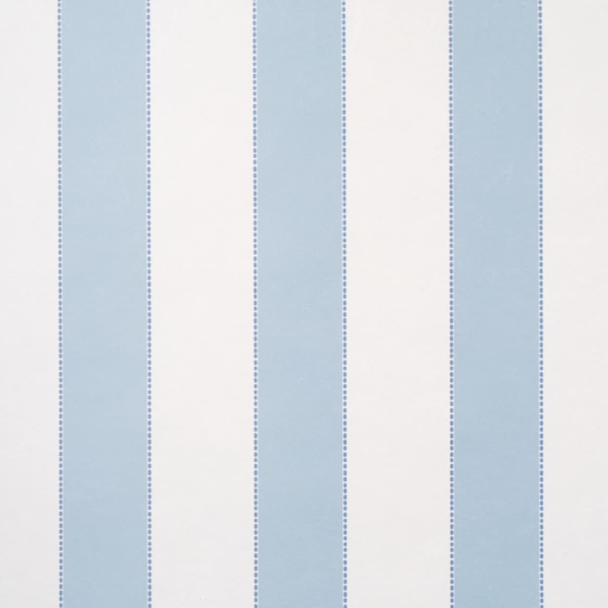 Louise Stripe_ BLUE